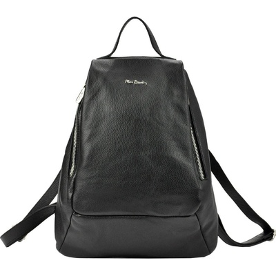 Pierre Cardin KZ39823 čierna 14 l