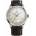 Orient BB0003Y30B