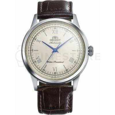 Orient BB0003Y30B