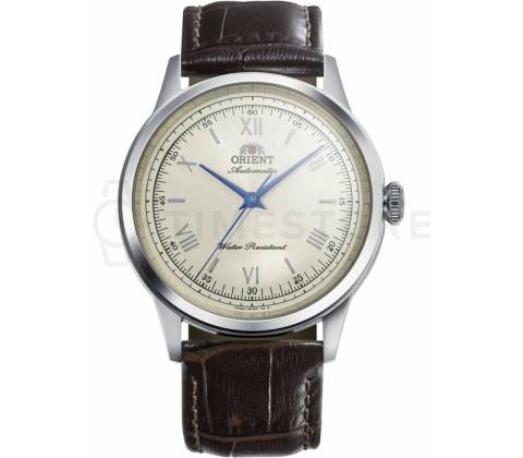 Orient BB0003Y30B