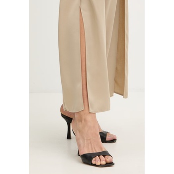 Giorgio Armani Панталон Armani Exchange (XW001955.AF21553)