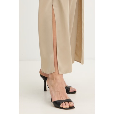 Giorgio Armani Панталон Armani Exchange (XW001955.AF21553)