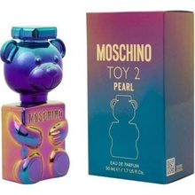 Moschino Toy 2 Pearl parfumovaná voda unisex 100 ml