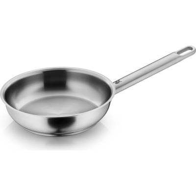Panvica na vyprážanie ULTIMATE 20 cm, WMF