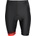 Klimatex BOFIN1 L