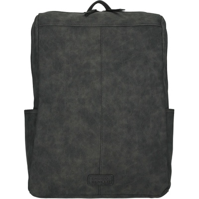Enrico Benetti Kensi 66736 Black 16 l