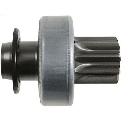 Pastorek startéru AS-PL SD3073