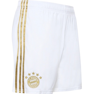 adidas Мъжки къси панталони FC Bayern Munich adidas Men Away Shorts