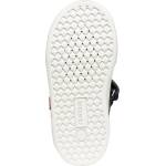 Geox Детски маратонки ECLYPER - answear - 103,46 лв