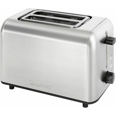 Clatronic TA 3822