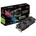 ASUS GeForce GTX 1070 Ti 8GB GDDR5 256bit (ROG-STRIX-GTX1070TI-A8G-GAMING)