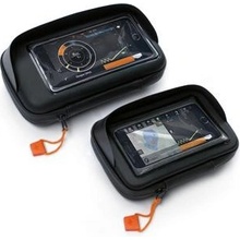 Deeper na Smartphone XL