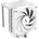 Deepcool AK500S Digital White (R-AK500S-WHADMN-G)
