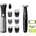 Philips MG9720/90