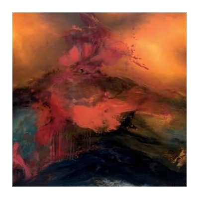 2 Sunn O))) - Metta, Benevolence BBC 6Music - Live On The Invitation Of Mary Anne Hobbs LP – Hledejceny.cz