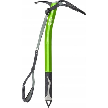 Climbing Technology Ogar Plus