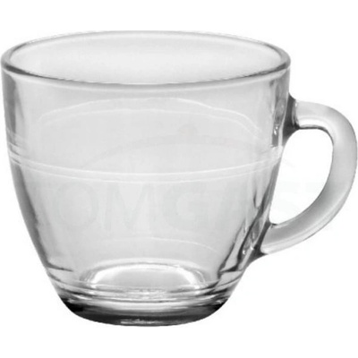 DURALEX Šálka 220 ml