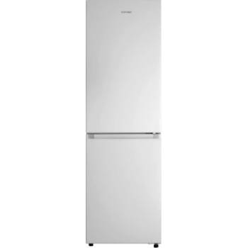 CONCEPT LK5455WH