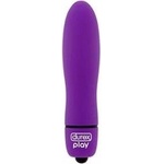 Durex Mini Intense Delight Bullet (P19952)