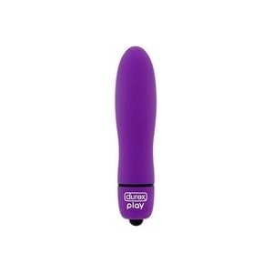 Durex Mini Intense Delight Bullet (P19952)