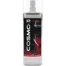 K2 COSMO VIŠŇA 50 ml