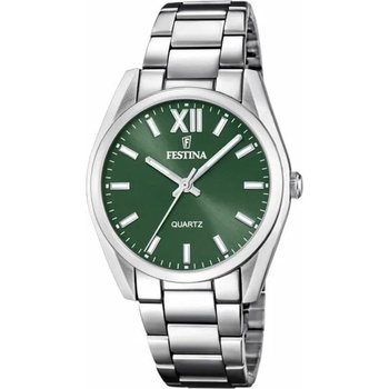Image 1 of Festina F20622/4