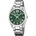 Festina F20622/4