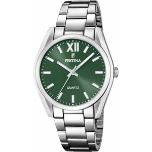 Festina F20622/4 Часовници