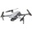 DJI AIR 2S Fly More Combo (CP.MA.00000350.01)