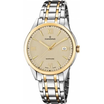 Image 1 of Candino C4694/2