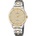 Candino C4694/2