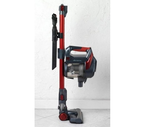 Ariete 2763