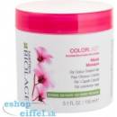 Matrix Biolage ColorCareThérapie Color Bloom Masque 150 ml