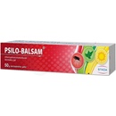 Voľne predajné lieky Psilo-Balsam gel.der.1 x 50 g