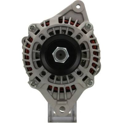 Alternátor Mitsubishi 90A A2T82792 +Line
