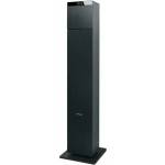 Muse M-1325BTC Тонколони