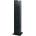 Muse M-1325BTC