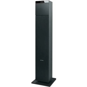 Muse M-1325BTC Тонколони