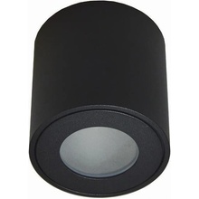 BOWI BW0047