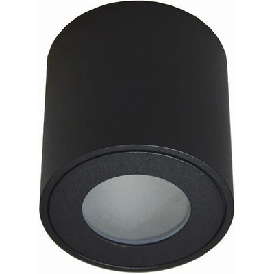 BOWI BW0047