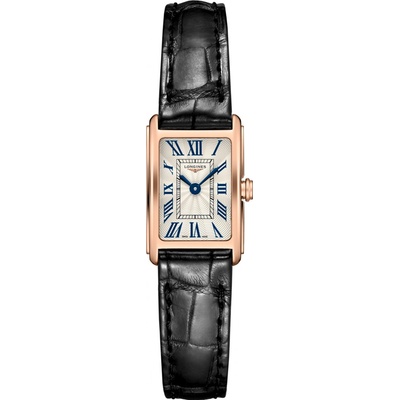 Longines L5.258.8.71.0