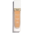 Sisley Sisleya protivráskový make-up 3B Almond 30 ml
