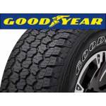 Goodyear Wrangler All-Terrain Adventure XL 245/65 R17 111T Автомобилни гуми