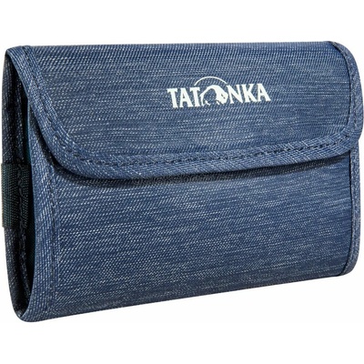 Tatonka Money Box navy