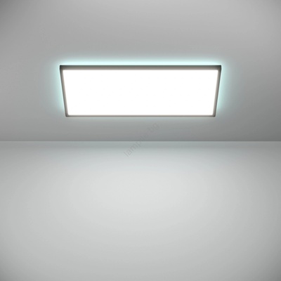 EGLO ROVITO-Z 901469