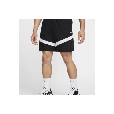 Nike Icon Men FZ0246-010 Čierna