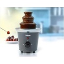 Tristar -CF-1603 Chocolate fountain