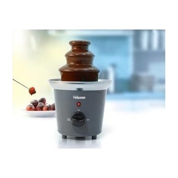 Tristar -CF-1603 Chocolate fountain