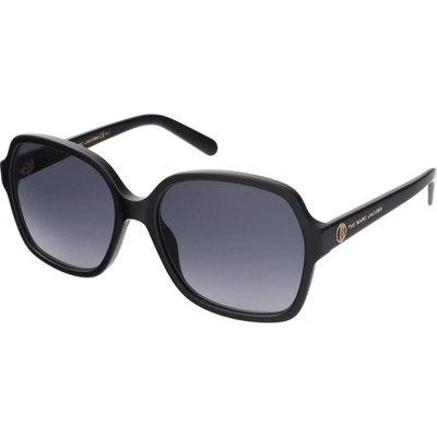 Marc Jacobs Marc 526 S 807 9O