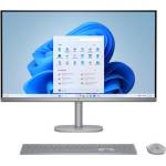 HP OmniStudio X 32-c0170ng AM2C8EA